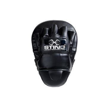 ARMALITE FOCUS MITTS